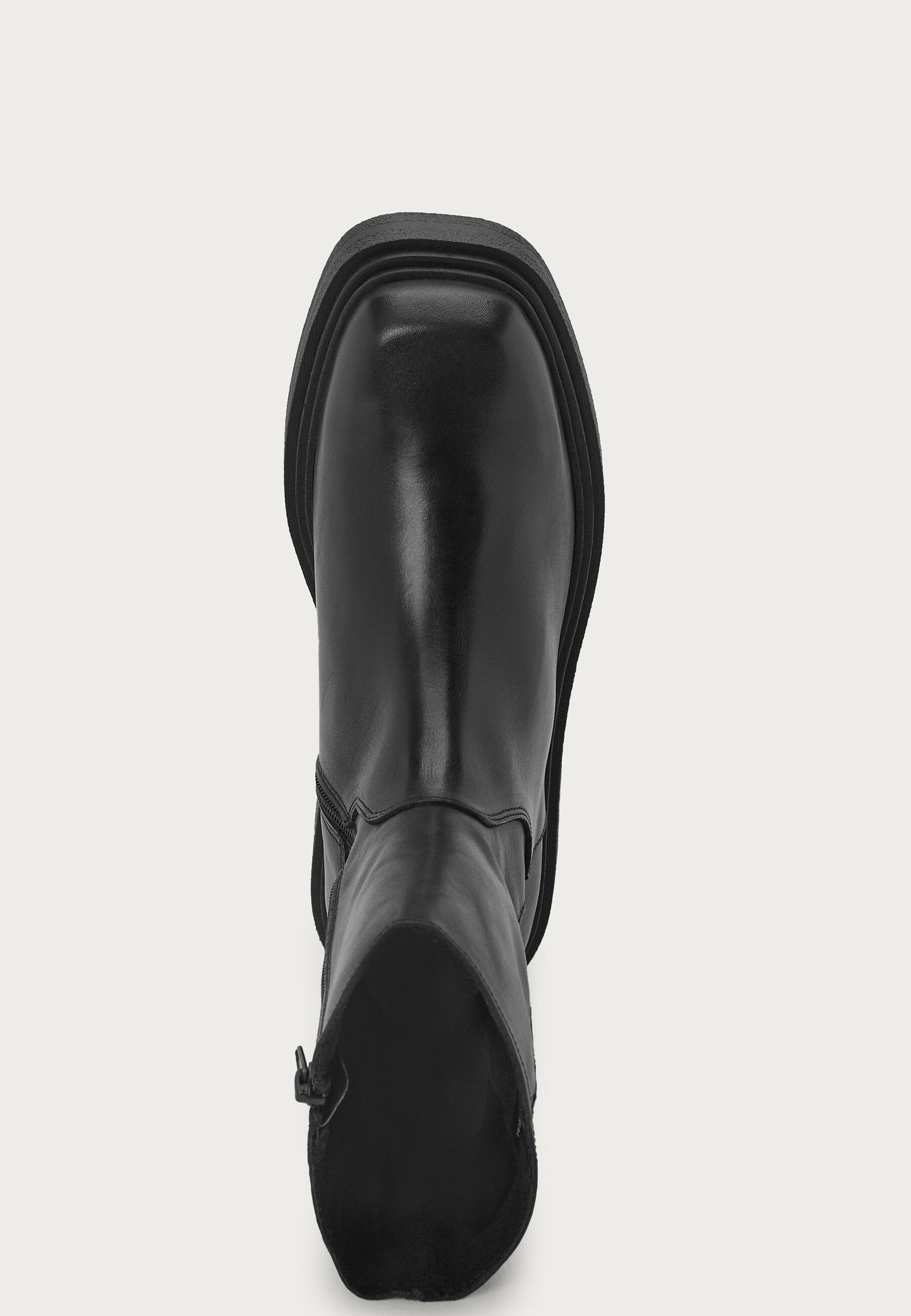 Dames leren Chelsea Boots | Stijlvolle En Comfortabele Enkellaarsjes | Tijdloos Ontwerp
