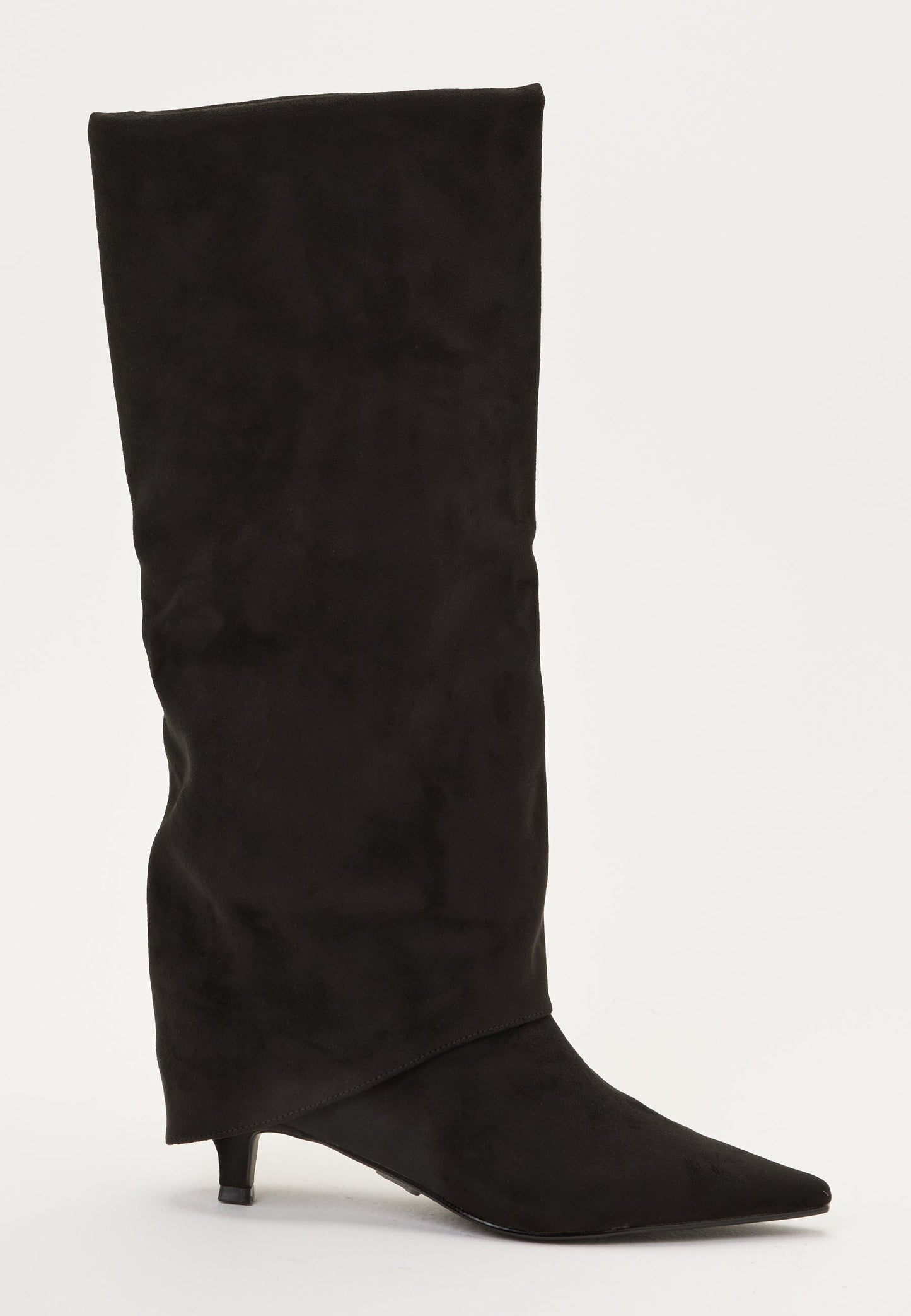 Dames hakken | Hout | Goudkleurig