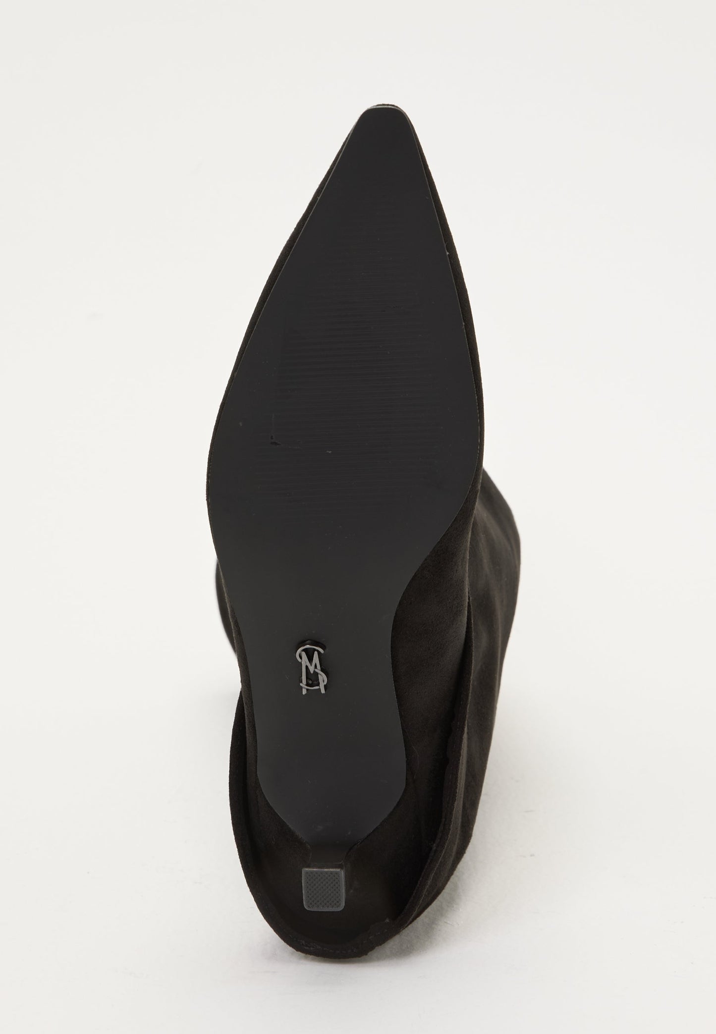 Dames hakken | Hout | Goudkleurig
