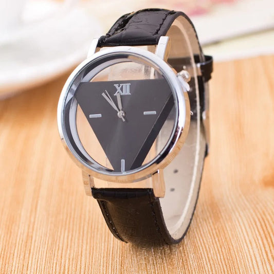 Aurora Tijdloos | Horloge Elegant | Functioneel