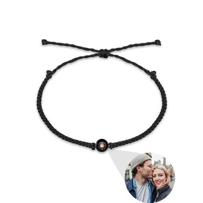 Sierlijke Harmonie | armband elegant | tijdloos