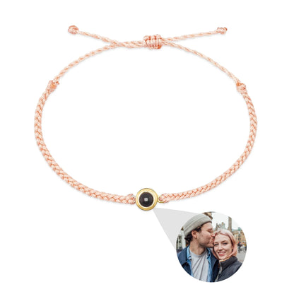 Sierlijke Harmonie | armband elegant | tijdloos