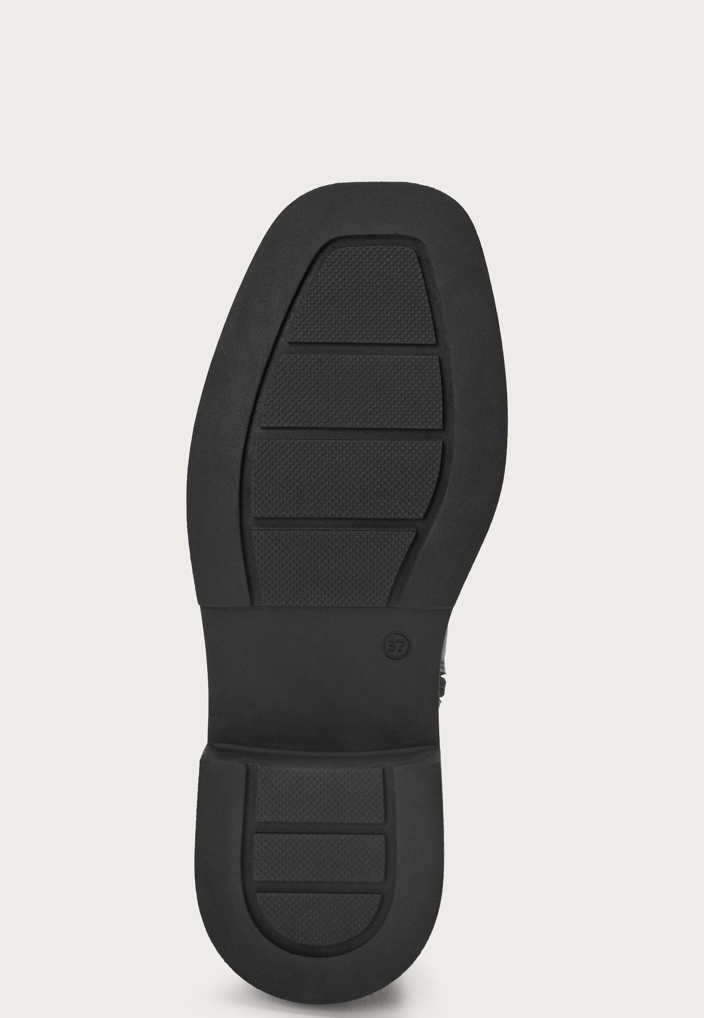 Dames leren Chelsea Boots | Stijlvolle En Comfortabele Enkellaarsjes | Tijdloos Ontwerp