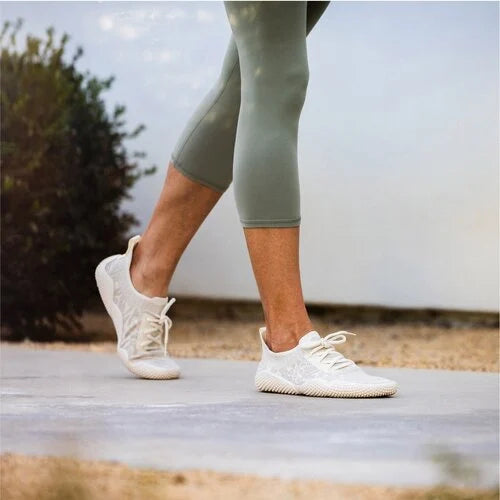 Yoga Barefoot | Studio Yogaschoenen