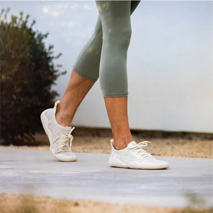 Yoga Barefoot | Studio Yogaschoenen